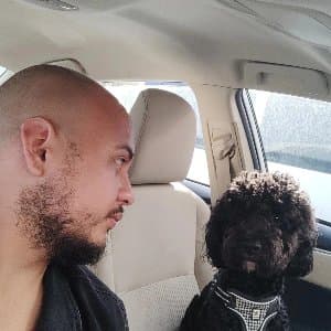 Mert Ç. profil fotoğrafı