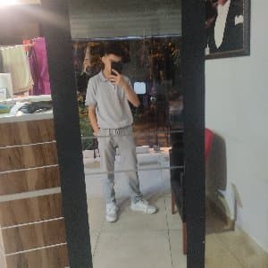 Mert İ. profil fotoğrafı
