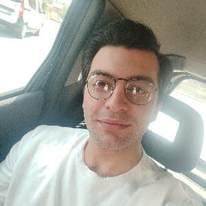 Mert D. profil fotoğrafı