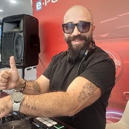 Mert E. profil fotoğrafı
