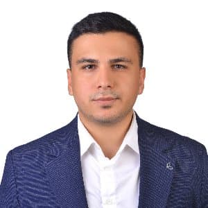 Mert E. profil fotoğrafı