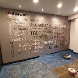 Mert G. profil fotoğrafı