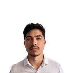 Mert G. profil fotoğrafı