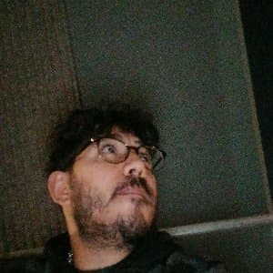 Mert İ. profil fotoğrafı