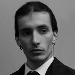 Mert K. profil fotoğrafı