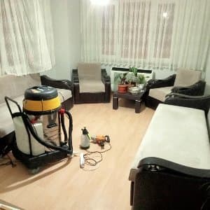 Mert K. profil fotoğrafı
