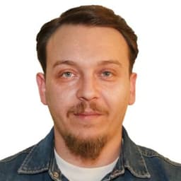 Mert K. profil fotoğrafı