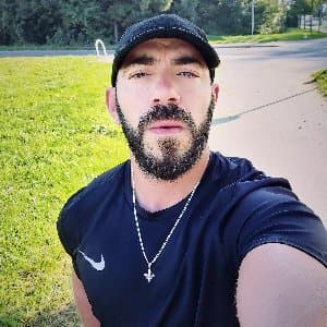 Mert Ö. profil fotoğrafı