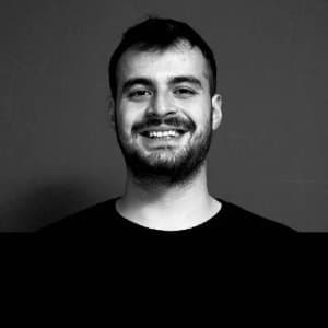 Mert O. profil fotoğrafı