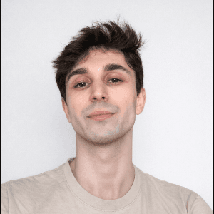 Mert Ö. profil fotoğrafı