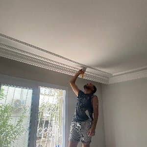 Mert Ş. profil fotoğrafı