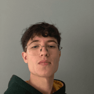 Mert S. profil fotoğrafı