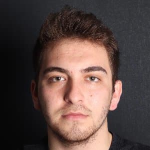 Mert T. profil fotoğrafı