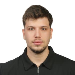 Mert T. profil fotoğrafı