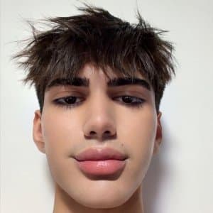 Mert T. profil fotoğrafı