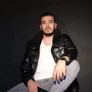 Mert Y. profil fotoğrafı