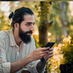 Mertcan A. profil fotoğrafı