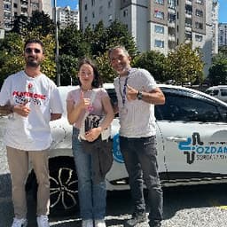 Mertcan B. profil fotoğrafı
