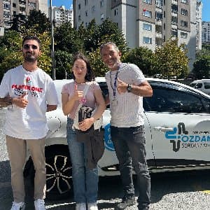 Mertcan B. profil fotoğrafı