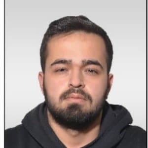 Mertcan Ç. profil fotoğrafı