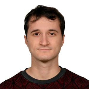 Mertcan G. profil fotoğrafı
