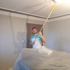 Mertcan Ö. profil fotoğrafı