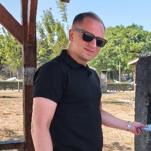 Mertcan U. profil fotoğrafı