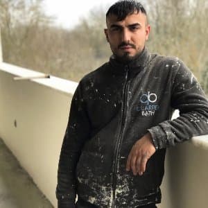 Mertcan Y. profil fotoğrafı