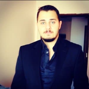 Mertkal T. profil fotoğrafı