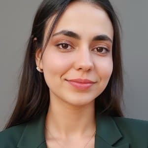 Merve A. profil fotoğrafı