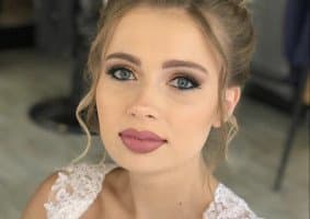 Merve B. profil fotoğrafı