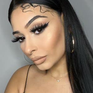 Merve B. profil fotoğrafı