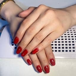 Merve Ç. profil fotoğrafı