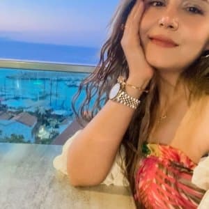 Merve Ç. profil fotoğrafı