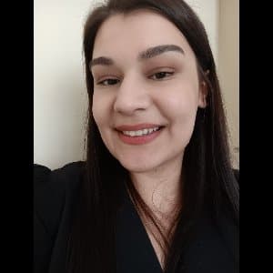 Merve D. profil fotoğrafı