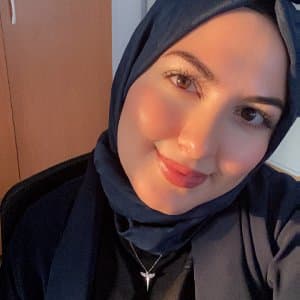 Merve D. profil fotoğrafı