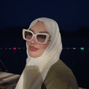 Merve D. profil fotoğrafı