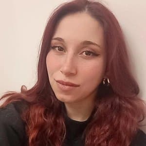 Merve D. profil fotoğrafı