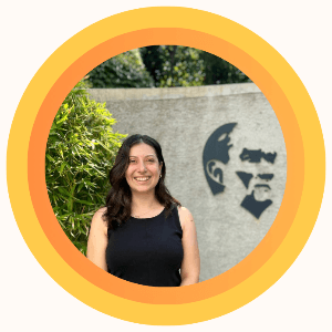 Merve K. profil fotoğrafı