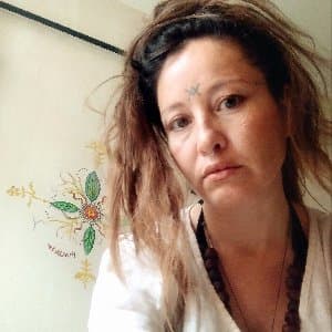 Merve G. profil fotoğrafı