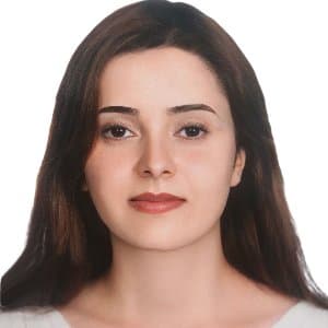 Merve G. profil fotoğrafı