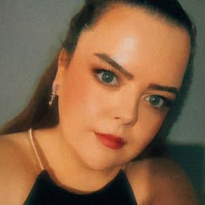 Merve G. profil fotoğrafı