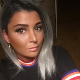 Merve H. profil fotoğrafı