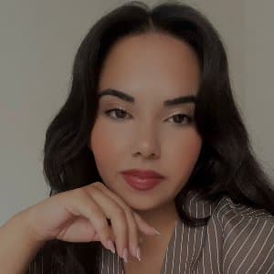 Merve İ. profil fotoğrafı