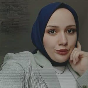 Merve İ. profil fotoğrafı