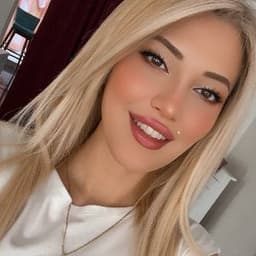 Merve K. profil fotoğrafı