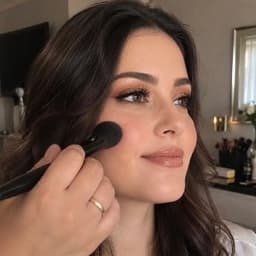 Merve M. profil fotoğrafı