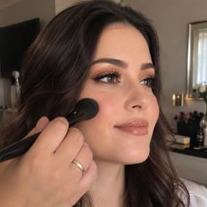 Merve M. profil fotoğrafı