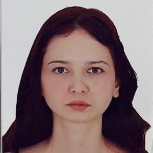 Merve K. profil fotoğrafı