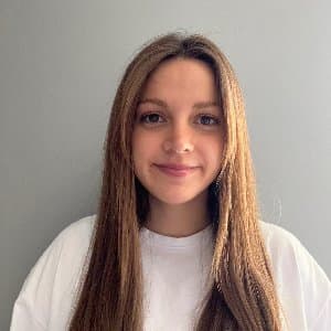 Merve M. profil fotoğrafı